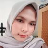 nurlala39
