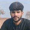 bhatibrand8