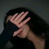 h_essa20