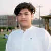 zohaib.khan5412