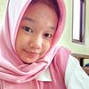 naylfziah