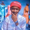 princeahmad438