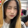 _kh.doan19
