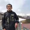 kenichiiwaki5