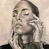 maya.art.oilpainting