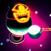 mango.0217.com