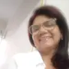 marcia.oliveira660