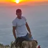 fredericperez519