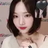 ssoohyunz