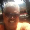 romario.096