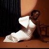 i_am_1_tife_omo_balogun