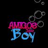 amig0_beast