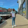 wellingtonabilityenoboh