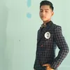 shinaung19