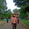 maira_slbewww