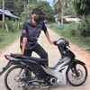 teerapat_20007