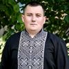 yriy073