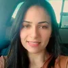 mamaedicas2