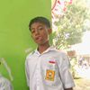 panggilsajaboneng01