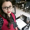 kimngan68866