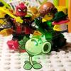 lego_overspider