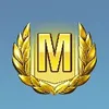_wot.blitz._