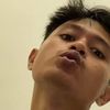 ＧＯＤＥＲＲ