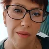 antoniagonzalezberlanga3