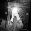 lenkaaa040