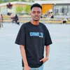 mohamedabdelrahman