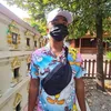 saveco1
