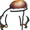 faker4421