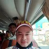 rinhunh0