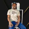 petersamwel12