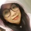 yanyan00011000