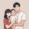 huynhbaochan19