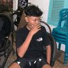 raden_alll