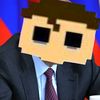 thiagofra5