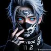 lewis_aloysius