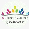 sheikhaart93
