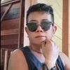 suhartohartogmail