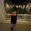 lil_soh_546