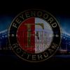 vigoboudesteijn