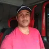 qramagao