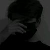 simpleboy0416