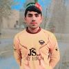 shadmanwazir4837