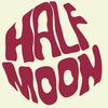 halfmoon.my