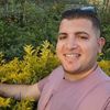 adelazmy74