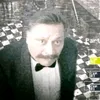 dify_tyfi
