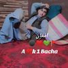 ak1bacha